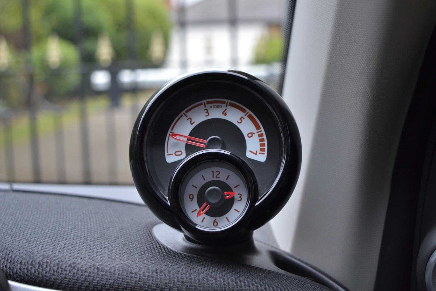 Used smart fortwo for sale - 77883330: Photo 19