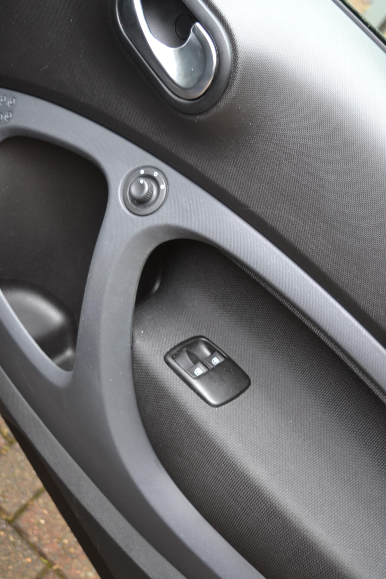 Used smart fortwo for sale - 77883330: Photo 21