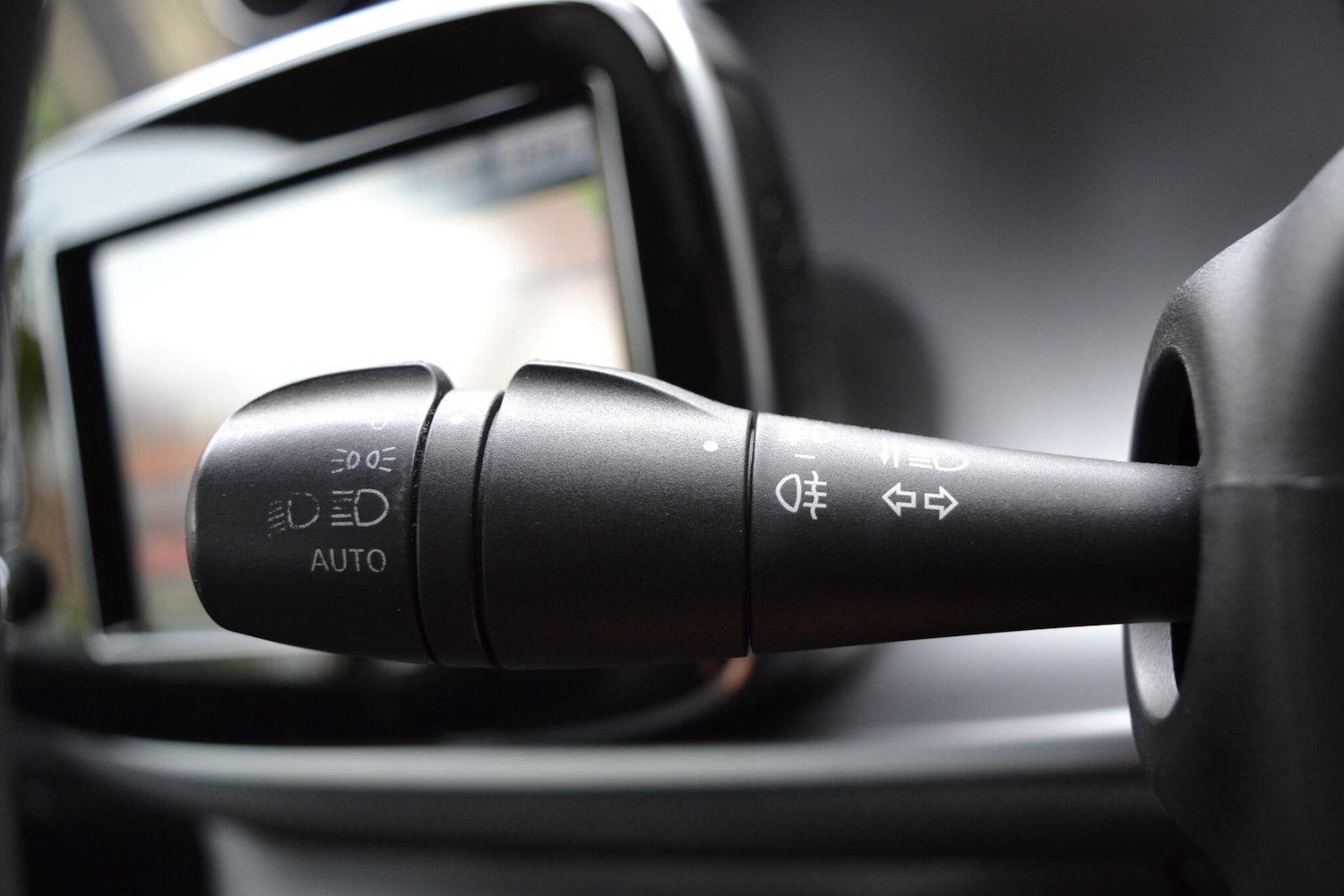 Used smart fortwo for sale - 77883330: Photo 4