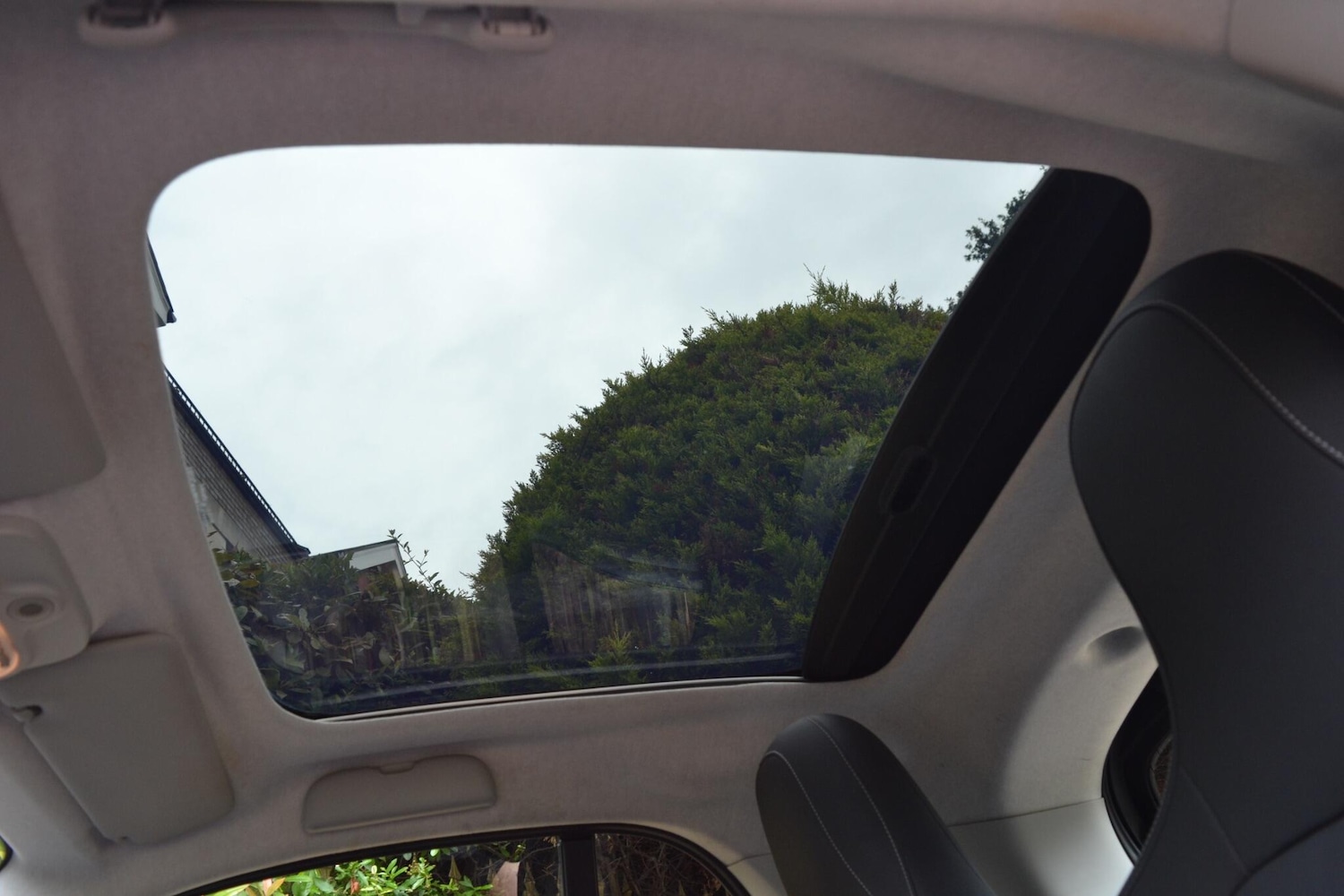 Used smart fortwo for sale - 77883330: Photo 9