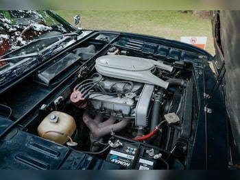 Used Fiat 1500 1971 for sale - 79062724: Photo