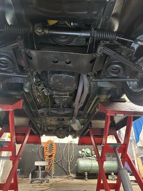 Used MG MGB for sale - 76476621: Photo 61