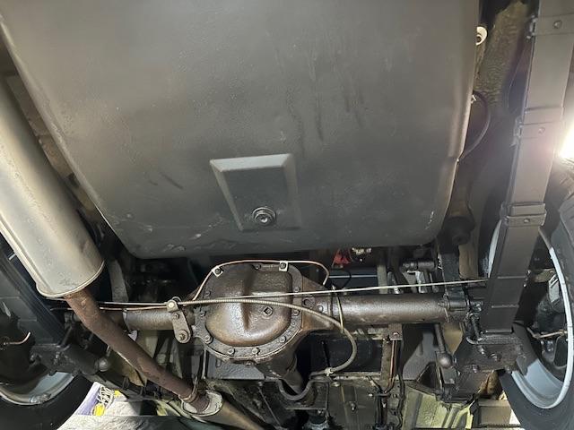 Used MG MGB for sale - 76476621: Photo 68