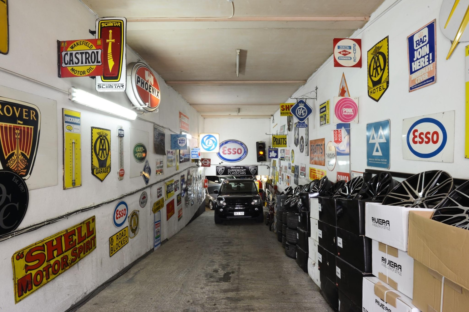 Used MG MGB for sale - 76476621: Photo 72