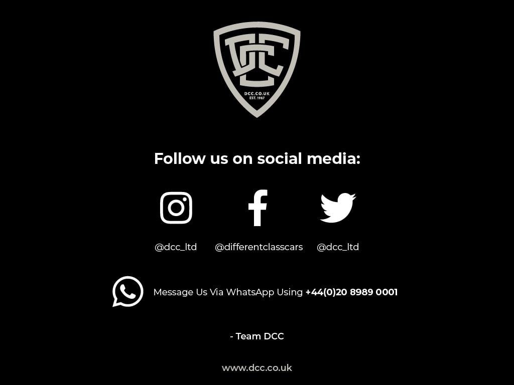 Used MG MGB for sale - 76476621: Photo 74