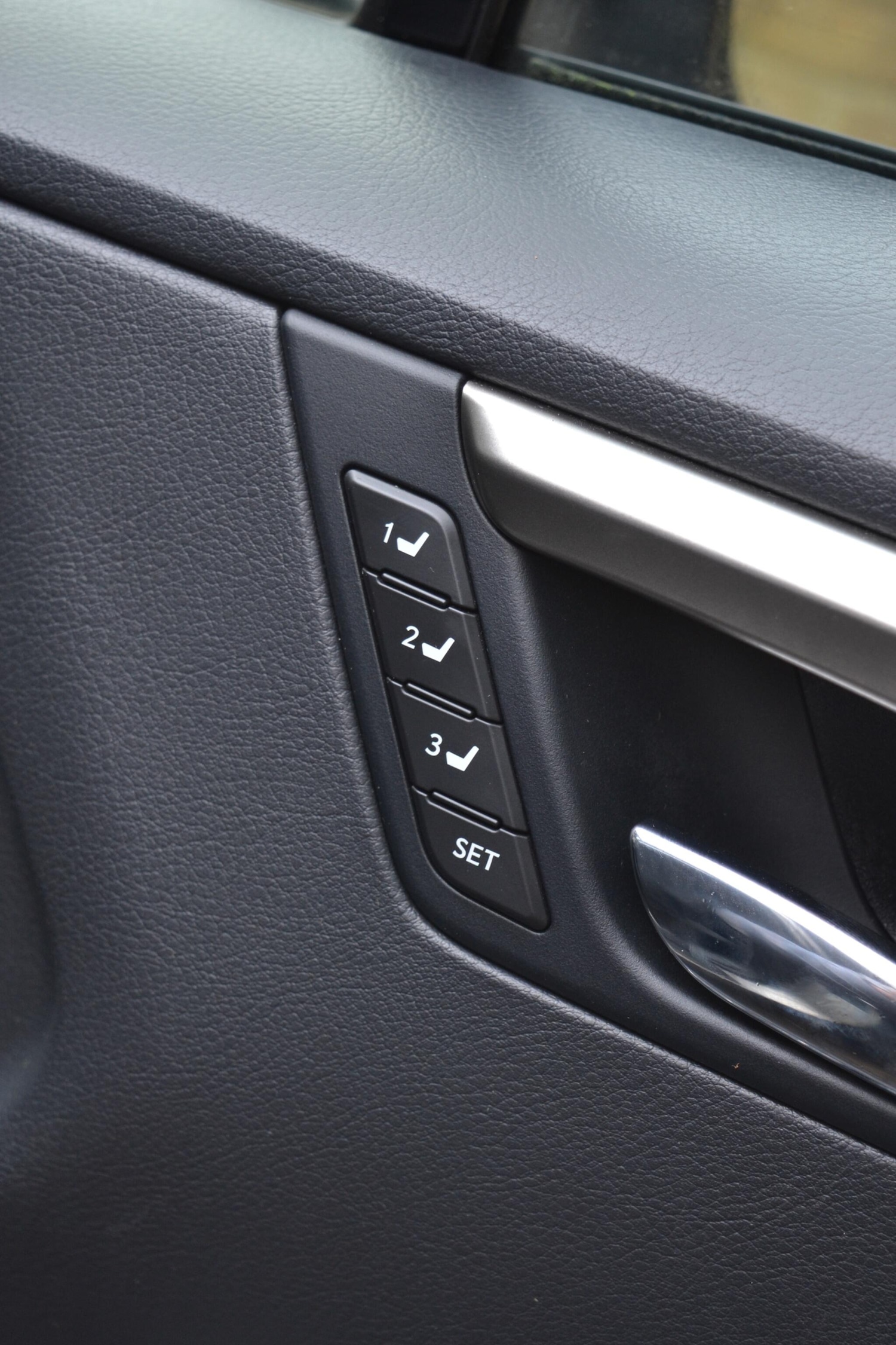 Used Lexus RX 2021 for sale - 77586374: Photo 16