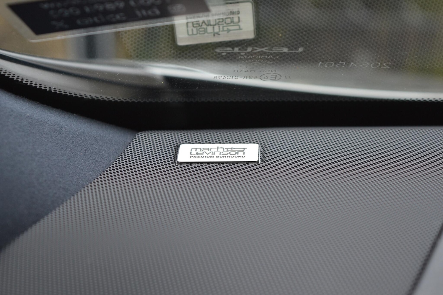 Used Lexus RX 2021 for sale - 77586374: Photo 18