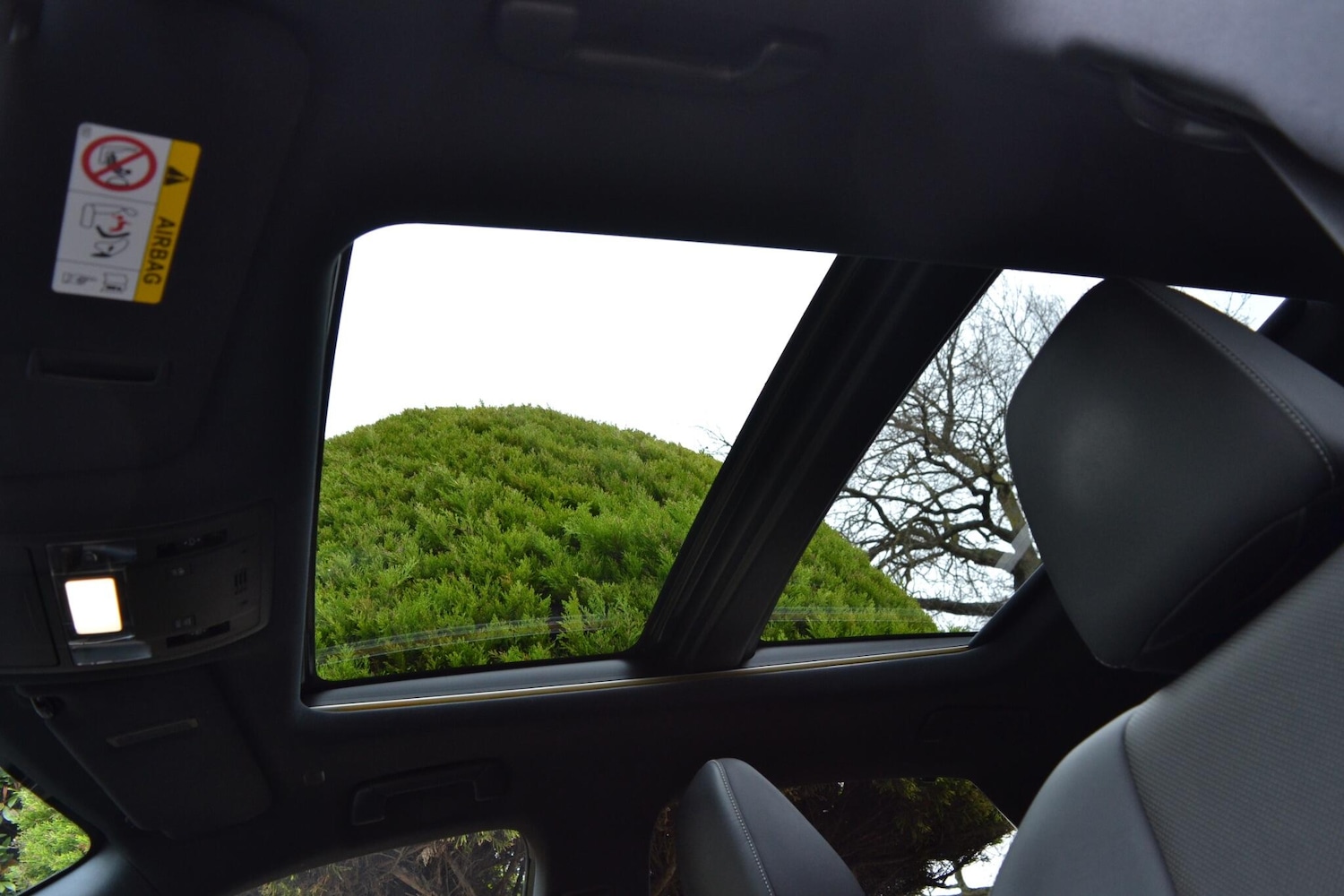 Used Lexus RX 2021 for sale - 77586374: Photo 25