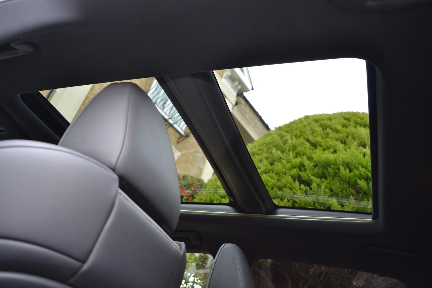 Used Lexus RX 2021 for sale - 77586374: Photo 26