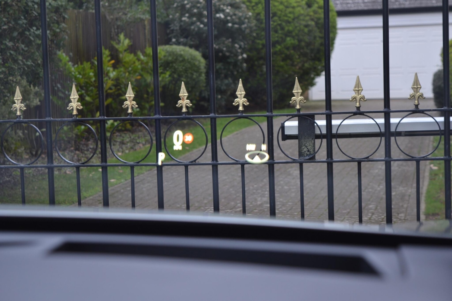 Used Lexus RX 2021 for sale - 77586374: Photo 31