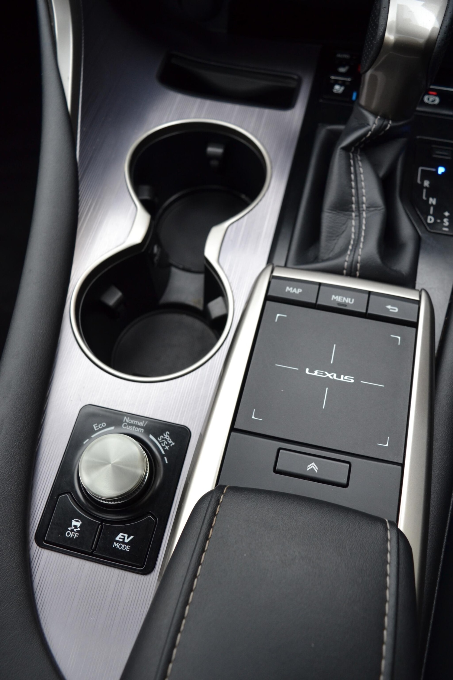 Used Lexus RX 2021 for sale - 77586374: Photo 32