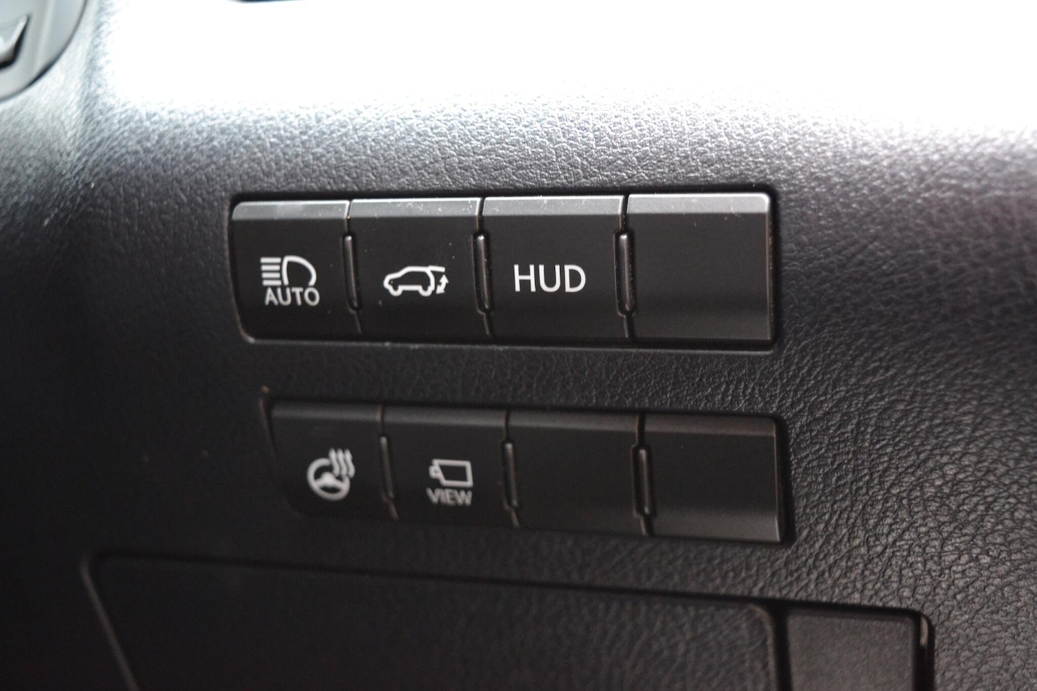 Used Lexus RX 2021 for sale - 77586374: Photo 40