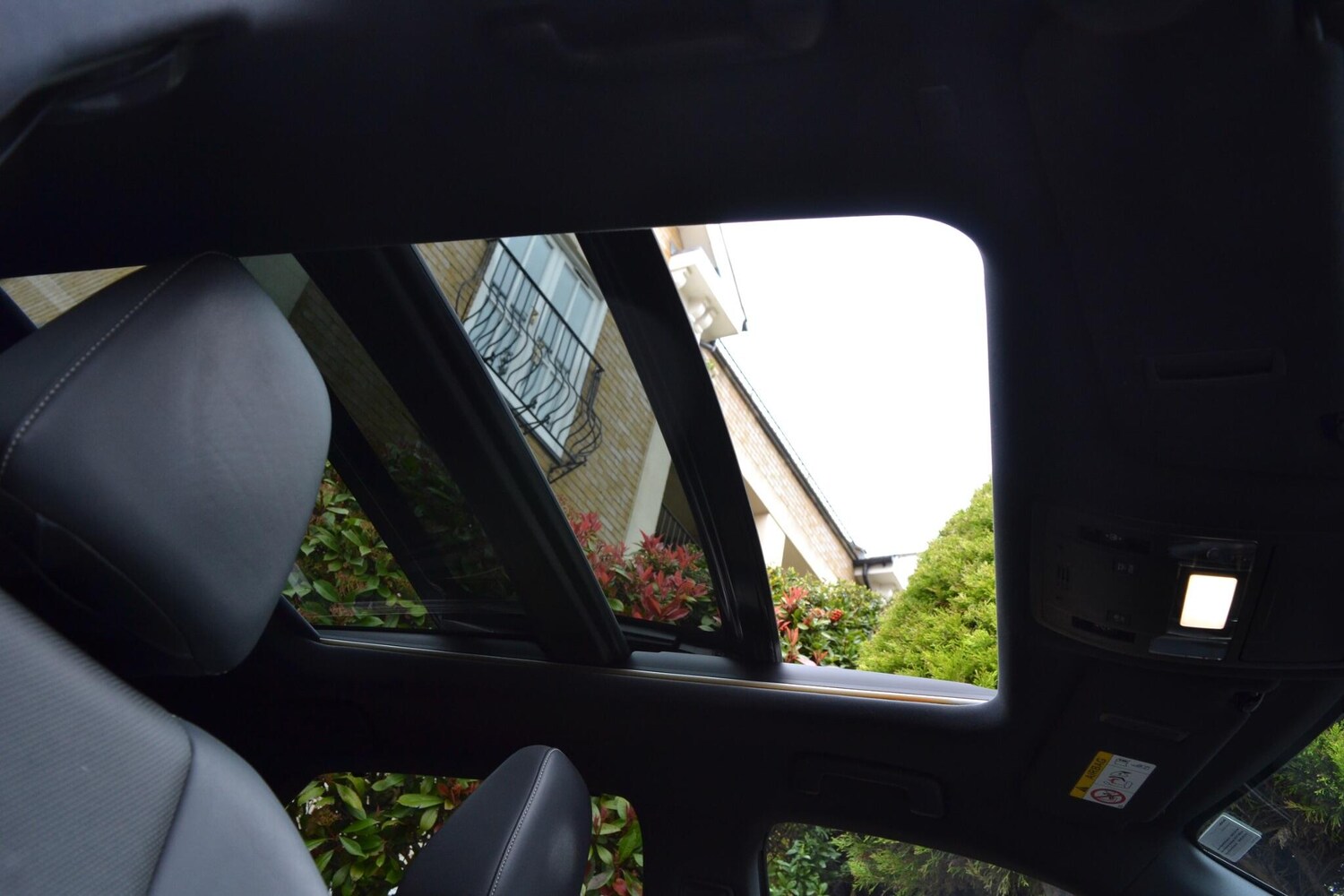 Used Lexus RX 2021 for sale - 77586374: Photo 42