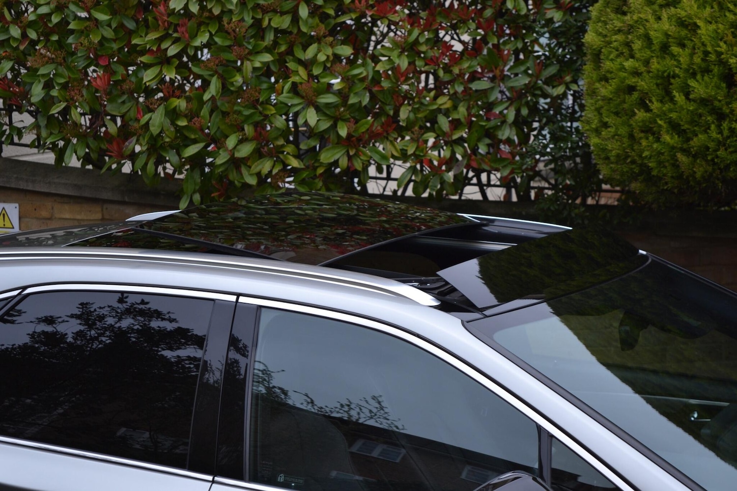 Used Lexus RX 2021 for sale - 77586374: Photo 43