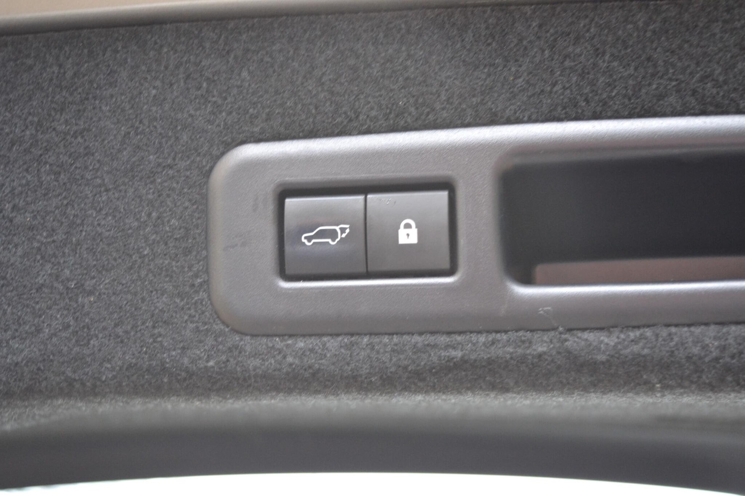 Used Lexus RX 2021 for sale - 77586374: Photo 44