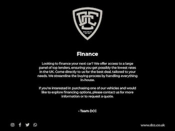 Used Lexus RX 2021 for sale - 77586374: Photo