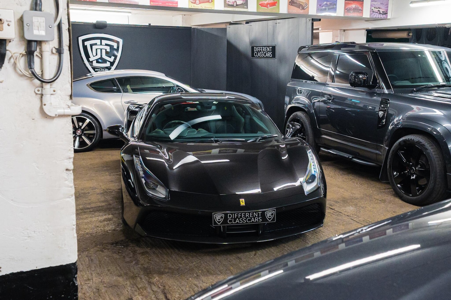 Used MINI Countryman 2024 for sale - 77074598: Photo 13