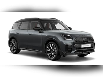 2024 (74) - 230kW SE Sport [Level 1] ALL4 66kWh 5dr Auto