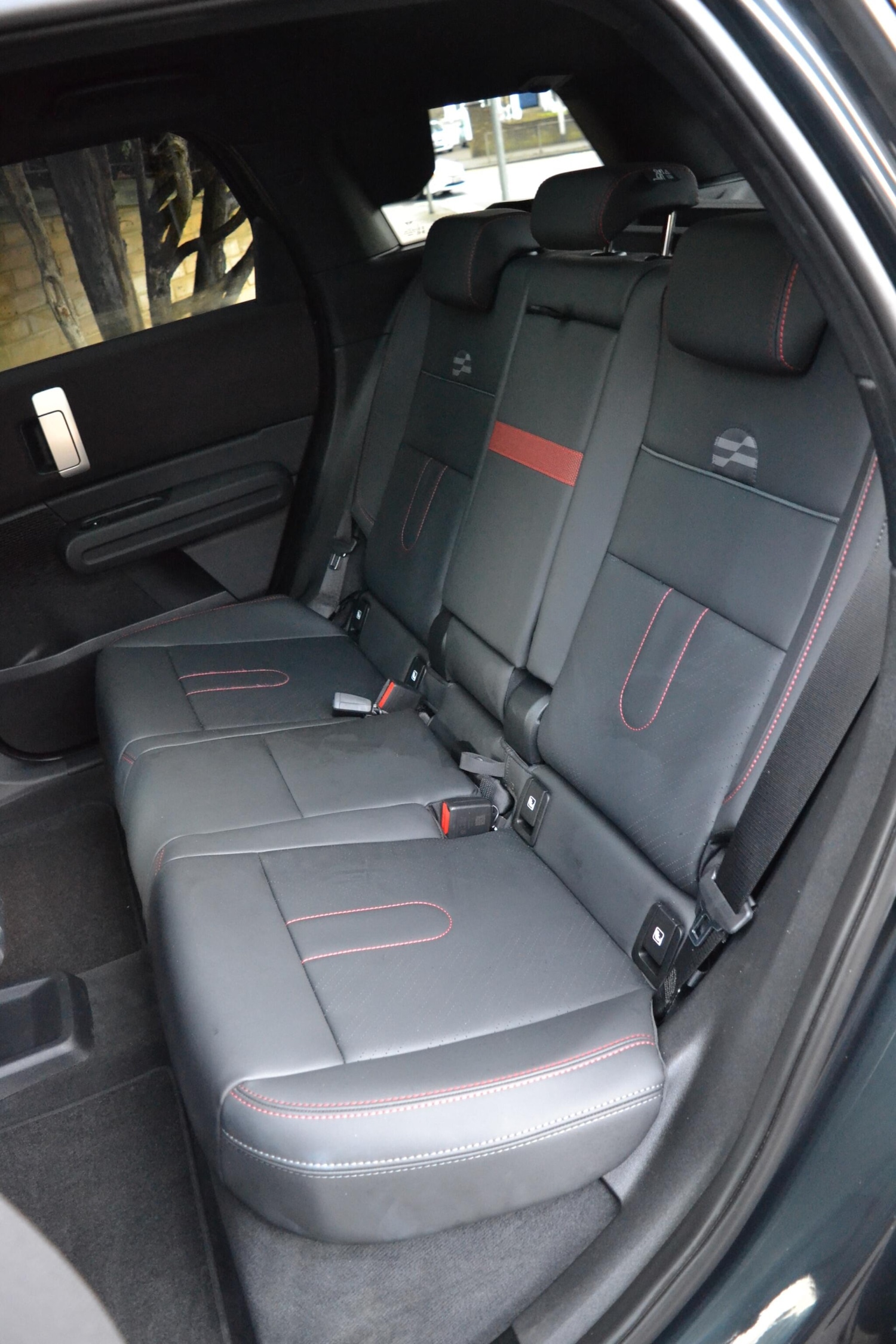 Used MINI Electric Countryman 2024 for sale - 77074598: Photo 25