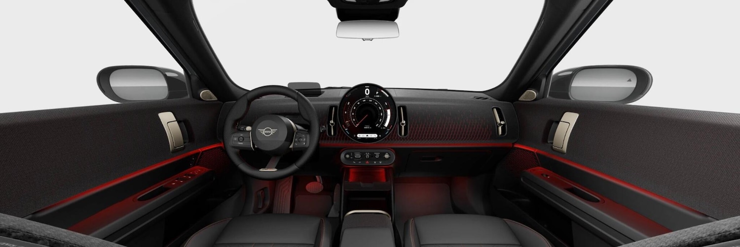 Used MINI Countryman 2024 for sale - 77074598: Photo 4