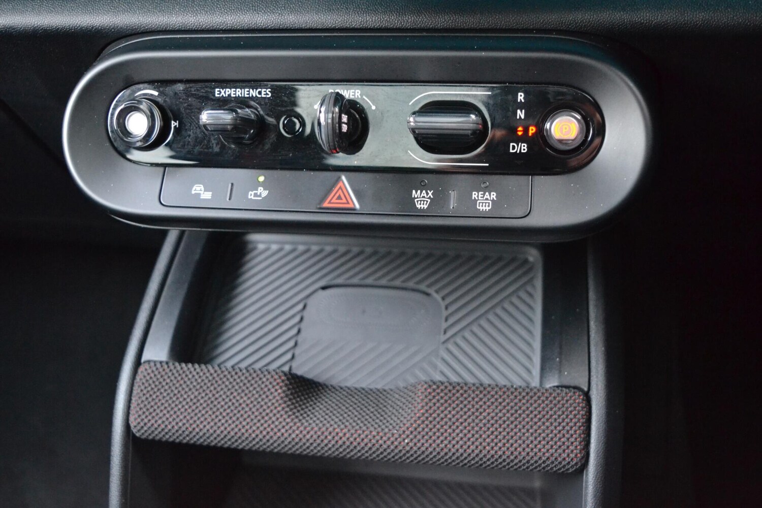 Used MINI Electric Countryman 2024 for sale - 77074598: Photo 45