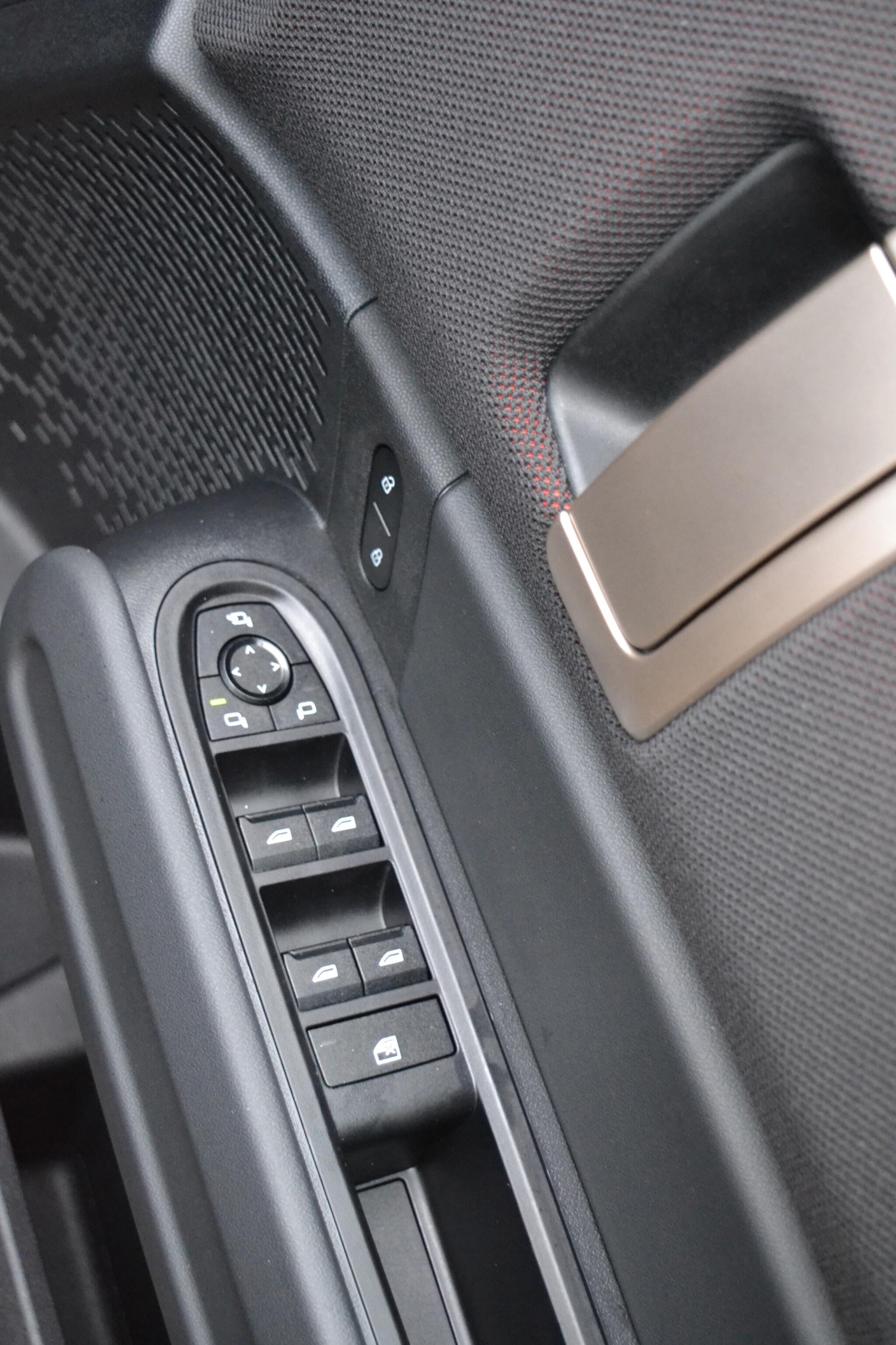 Used MINI Electric Countryman 2024 for sale - 77074598: Photo 49