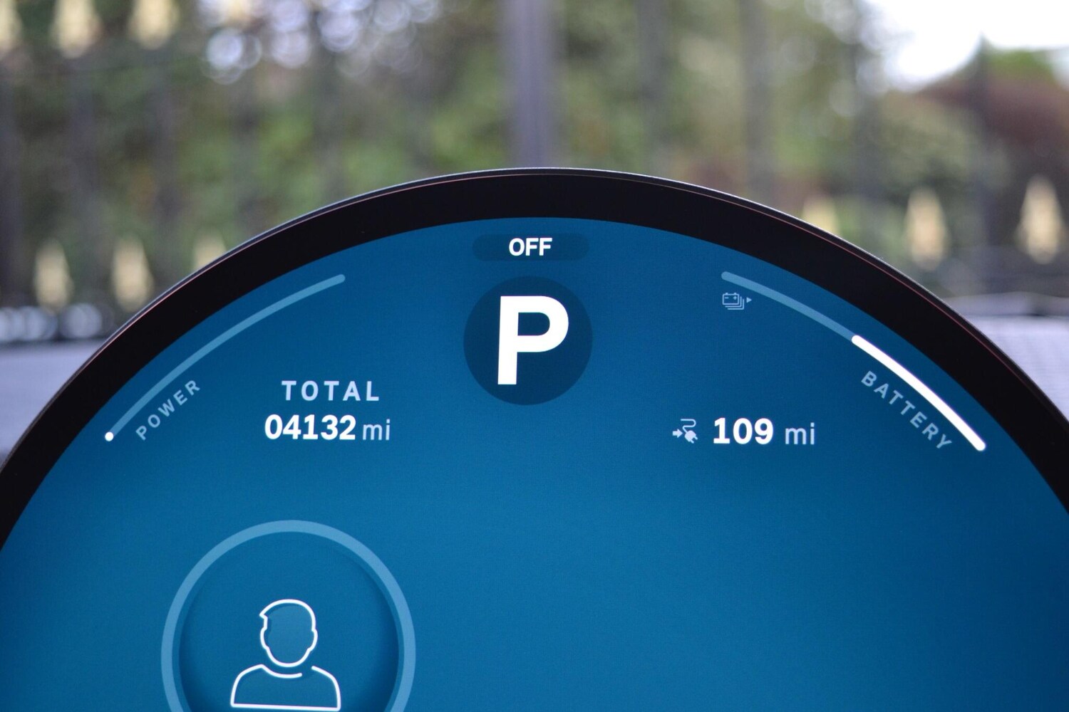 Used MINI Electric Countryman 2024 for sale - 77074598: Photo 51