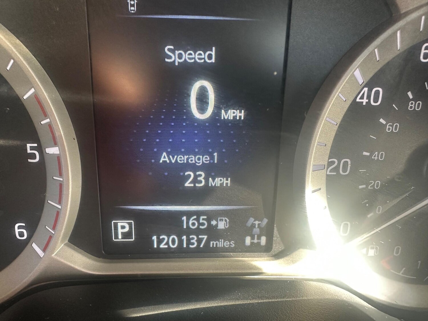 Used Nissan Navara 2018 for sale - 76378115: Photo 12