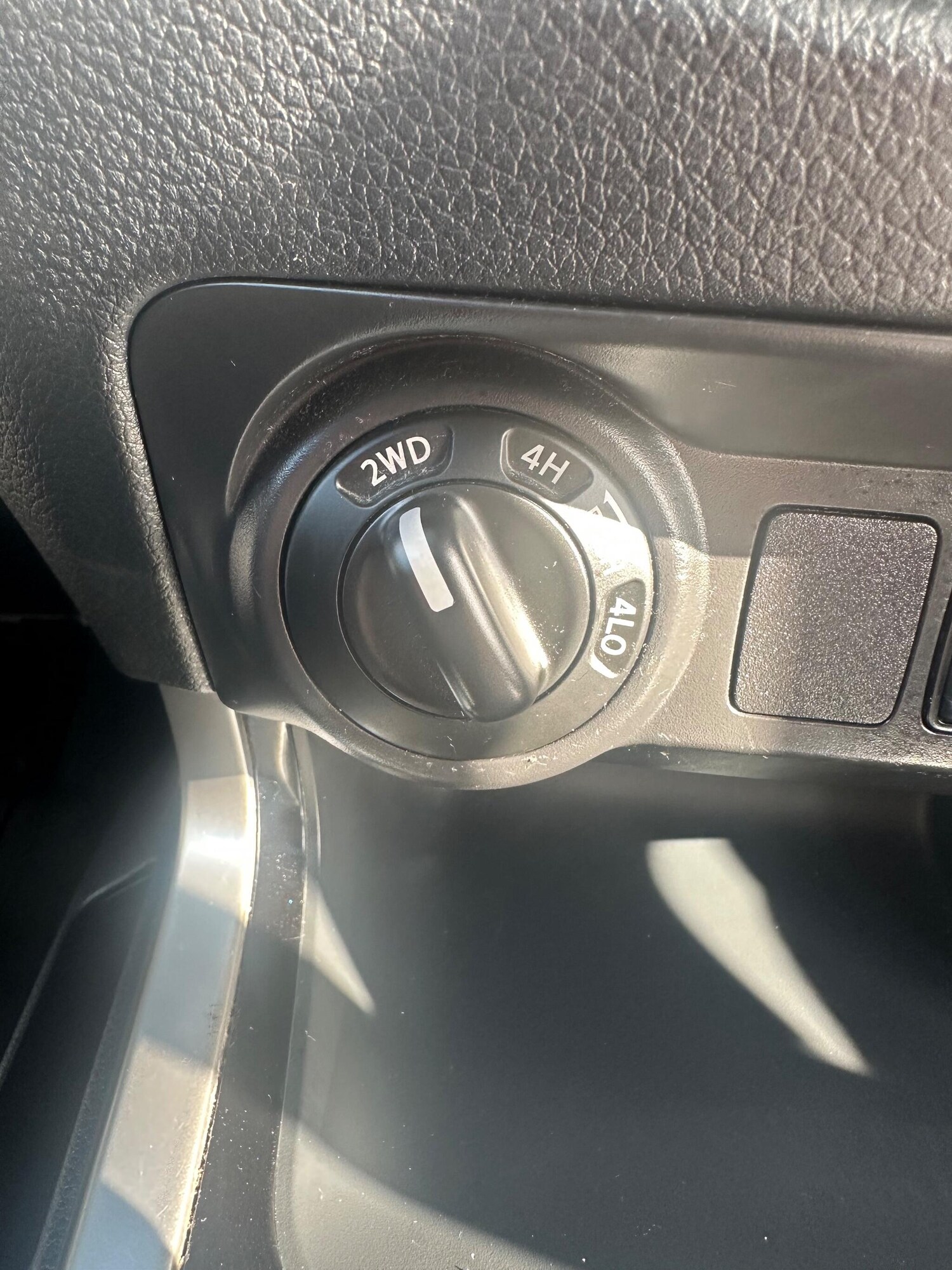 Used Nissan Navara 2018 for sale - 76378115: Photo 7