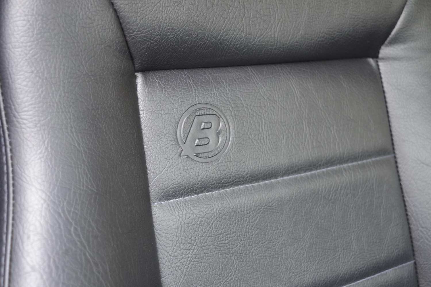 Used Jeep Wrangler 1991 for sale - 76377926: Photo 17