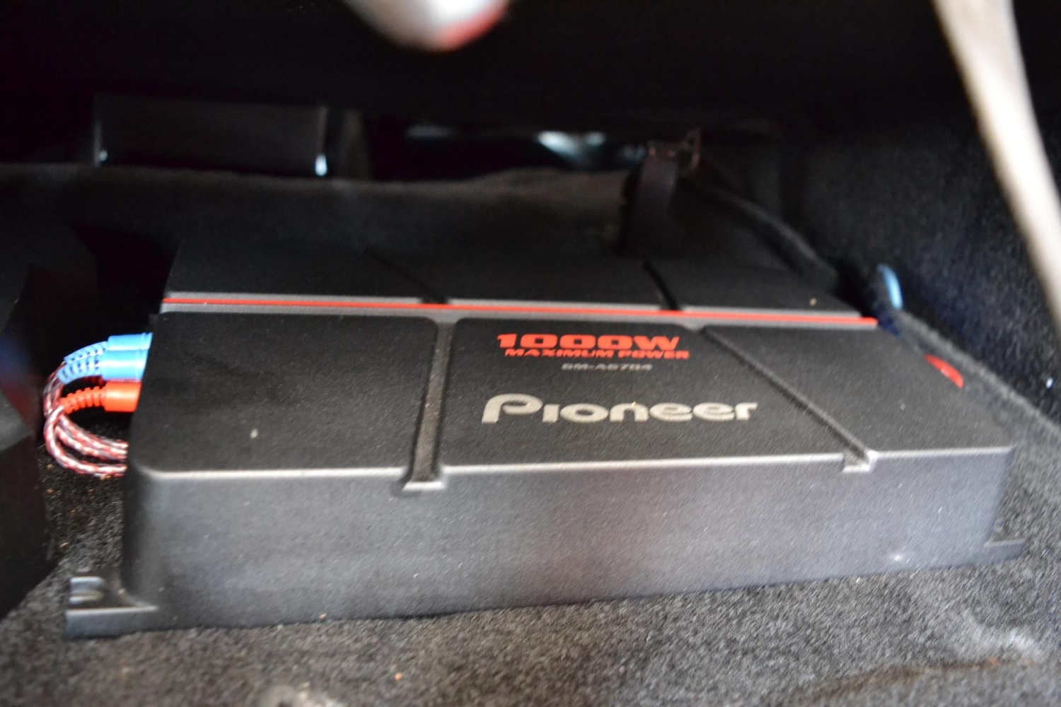 Used Jeep Wrangler 1991 for sale - 76377926: Photo 36