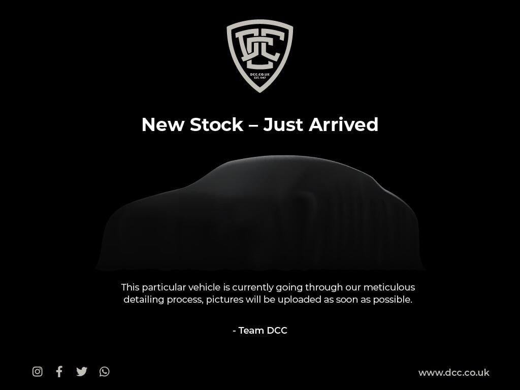 Used Fiat 500X 2019 for sale - 77066464: Photo 2