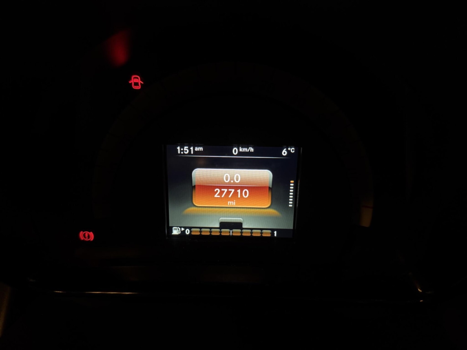 Used smart fortwo 2017 for sale - 77143998: Photo 13