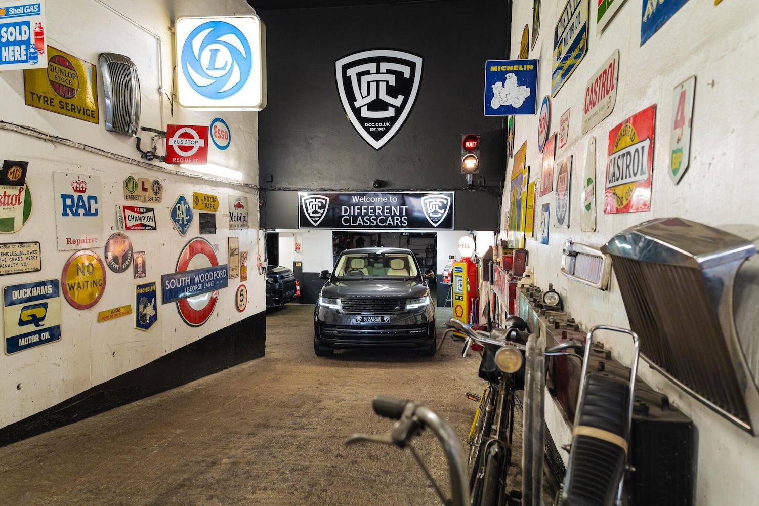 Used smart fortwo 2017 for sale - 77143998: Photo 29