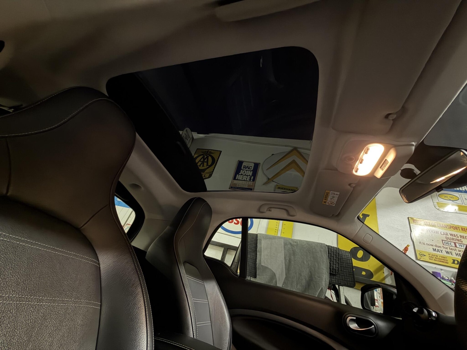 Used smart fortwo 2017 for sale - 77143998: Photo 7