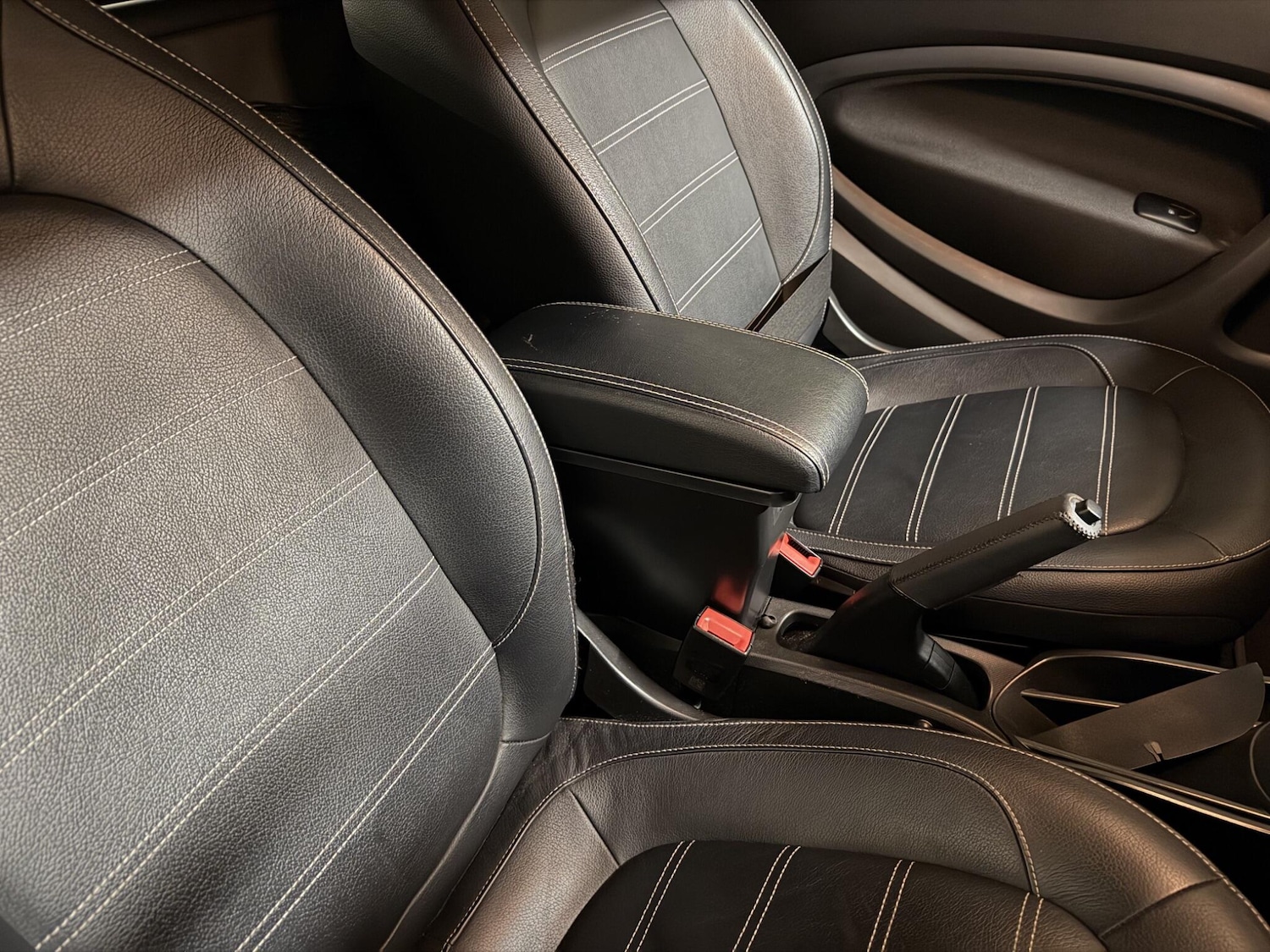 Used smart fortwo 2017 for sale - 77143998: Photo 8