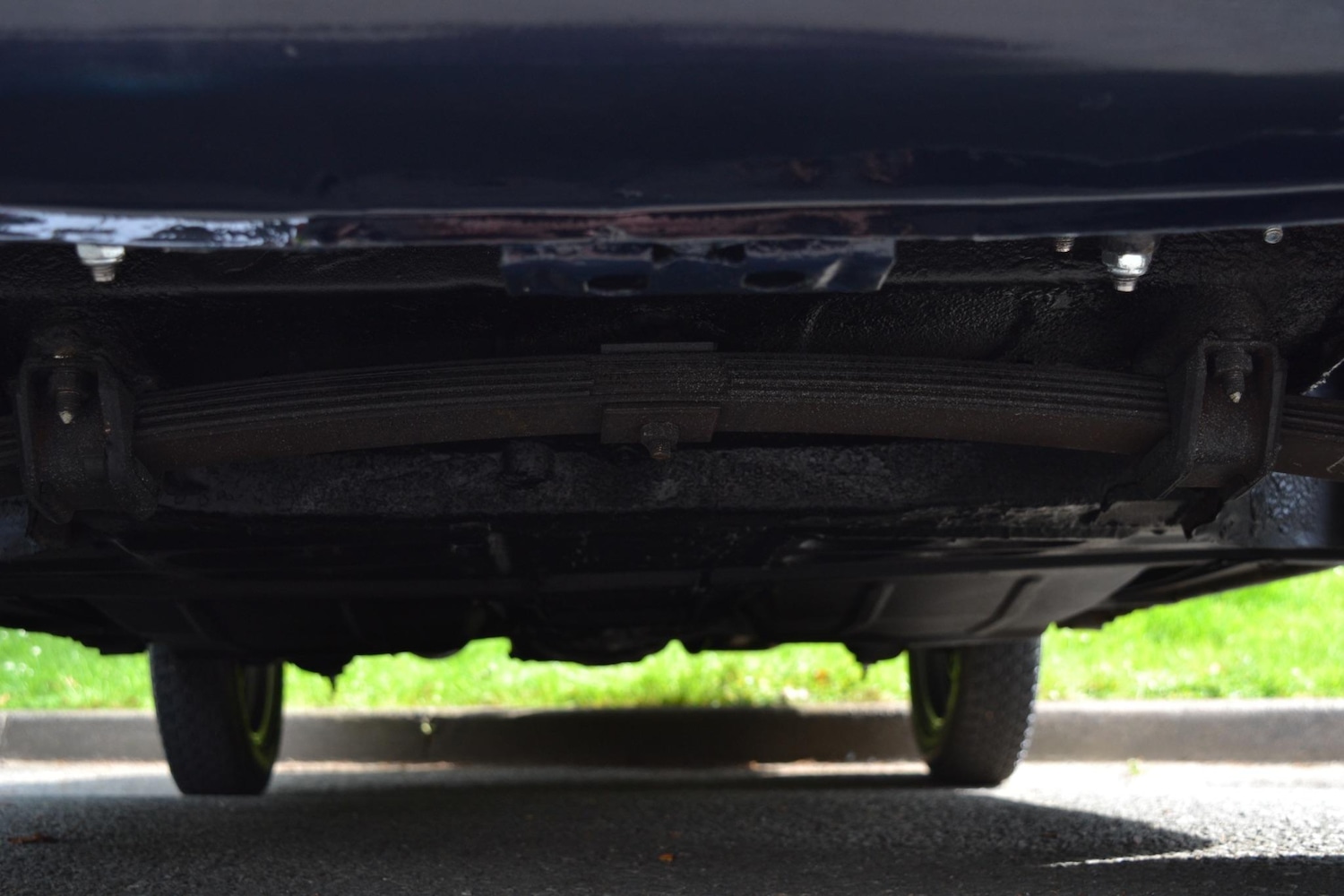 Used Fiat 500 for sale - 76995047: Photo 27