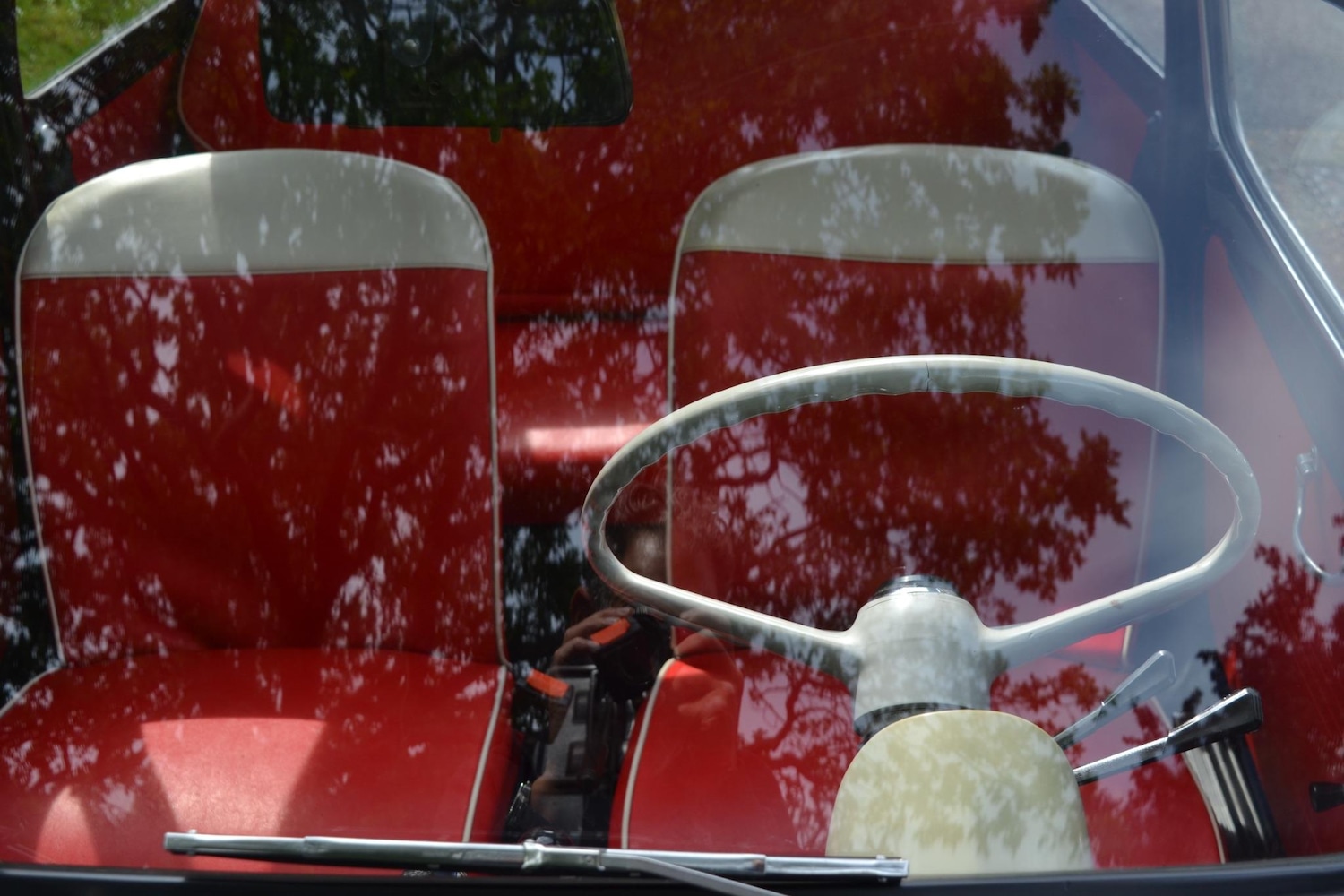 Used Fiat 500 for sale - 76995047: Photo 42