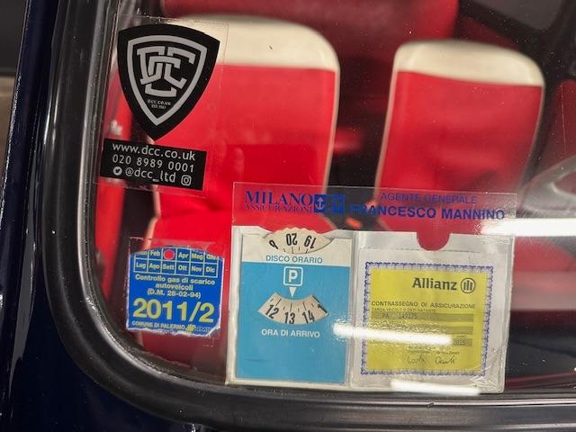 Used Fiat 500 for sale - 76995047: Photo 49