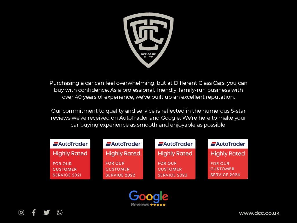 Used Fiat 500 for sale - 76995047: Photo 53