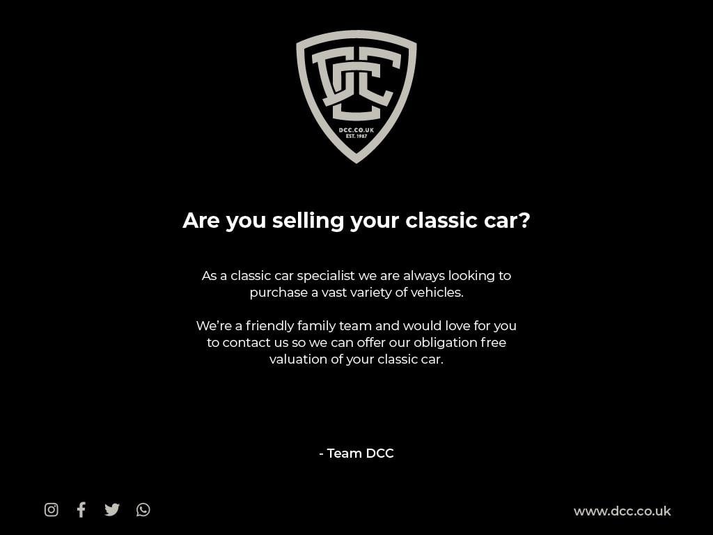 Used Fiat 500 for sale - 76995047: Photo 54