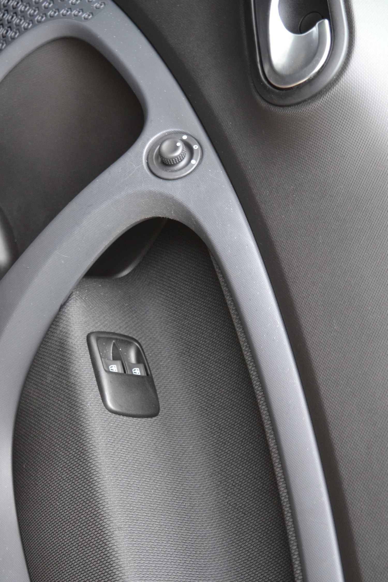 Used smart fortwo 2017 for sale - 78204021: Photo 21