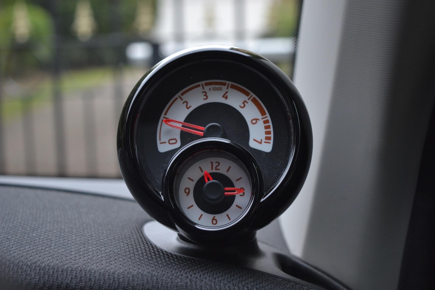 Used smart fortwo 2017 for sale - 78204021: Photo 23