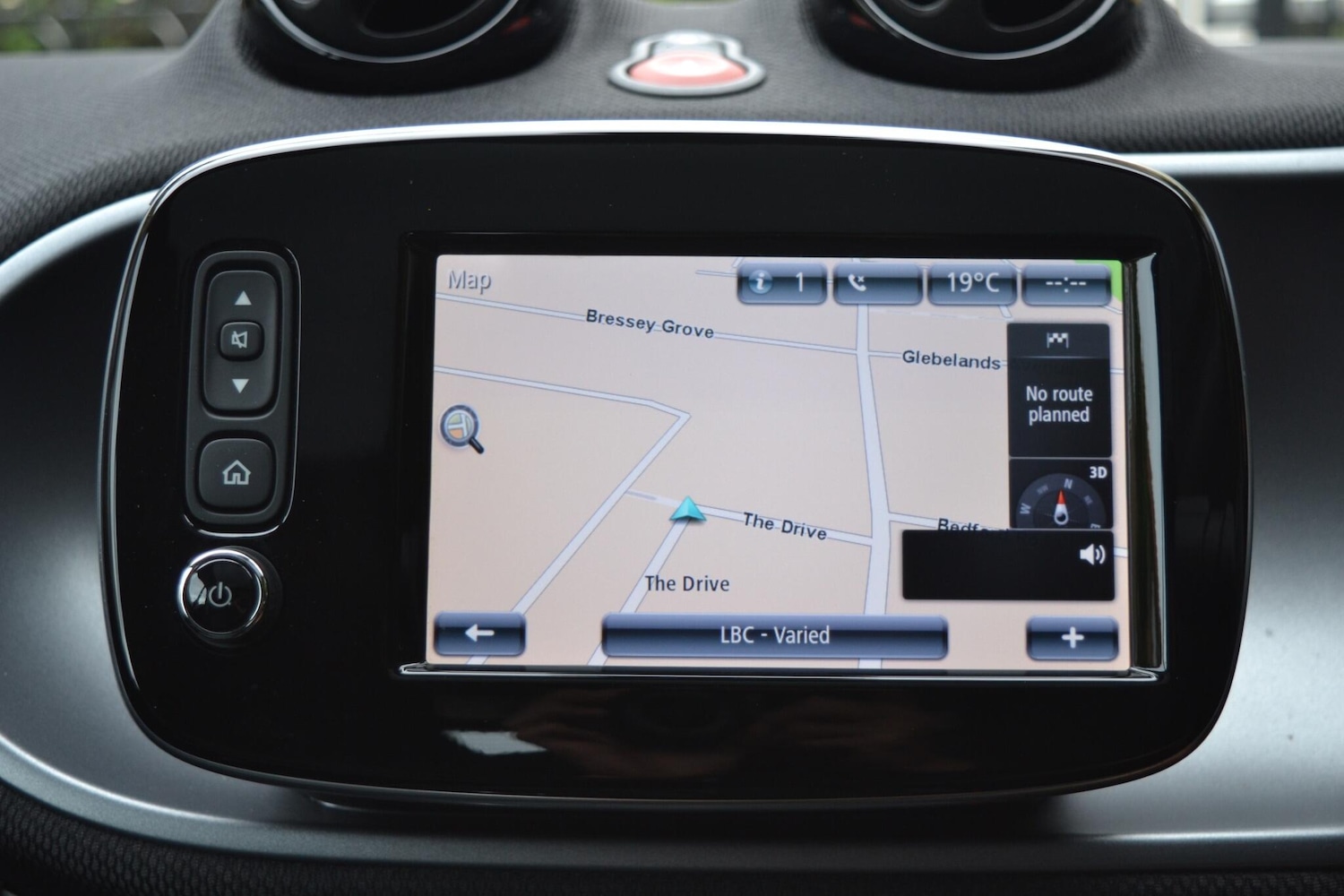 Used smart fortwo 2017 for sale - 78204021: Photo 30