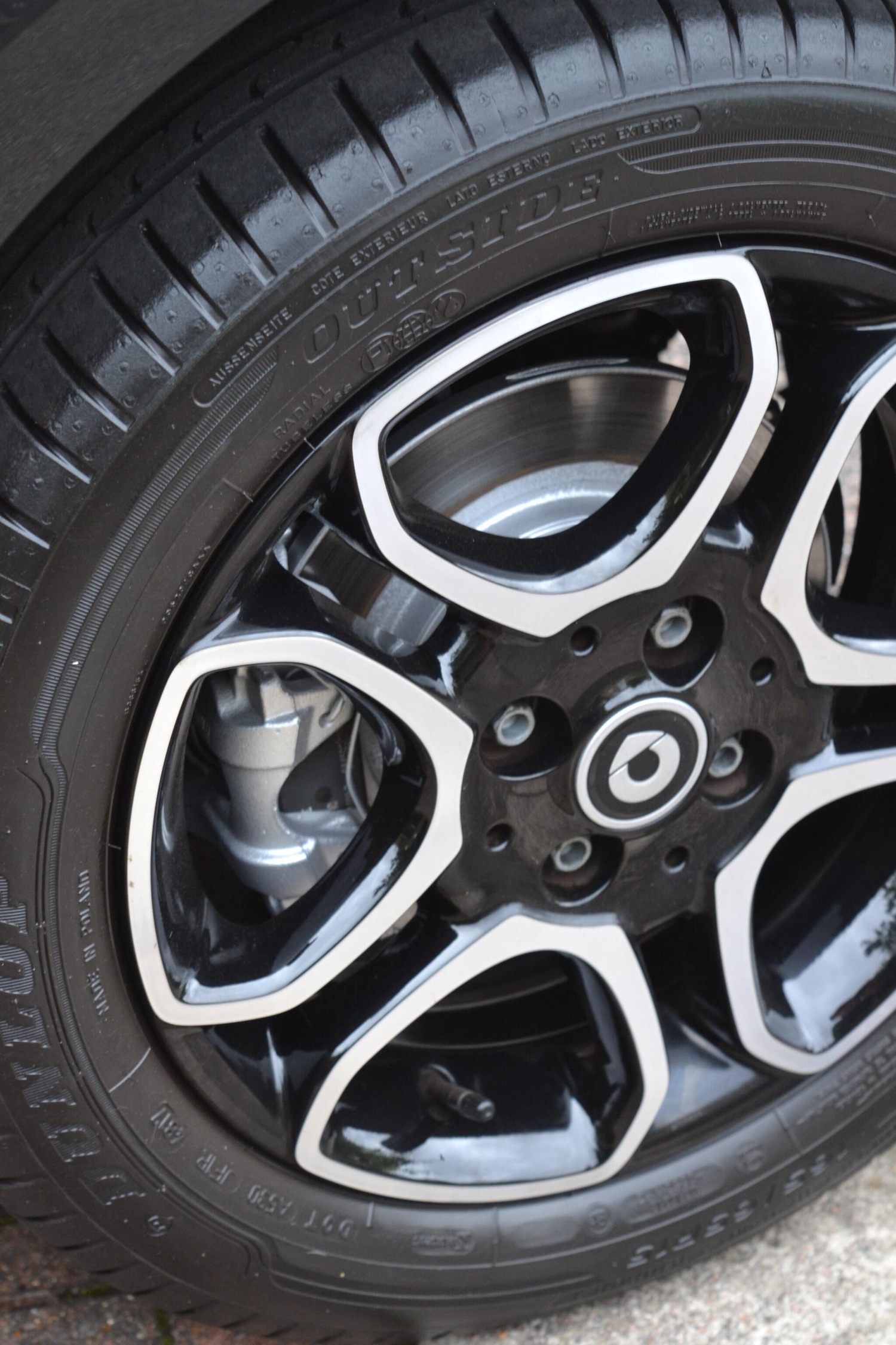 Used smart fortwo 2017 for sale - 78204021: Photo 37