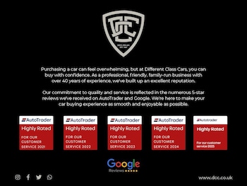 Used smart fortwo 2017 for sale - 78204021: Photo