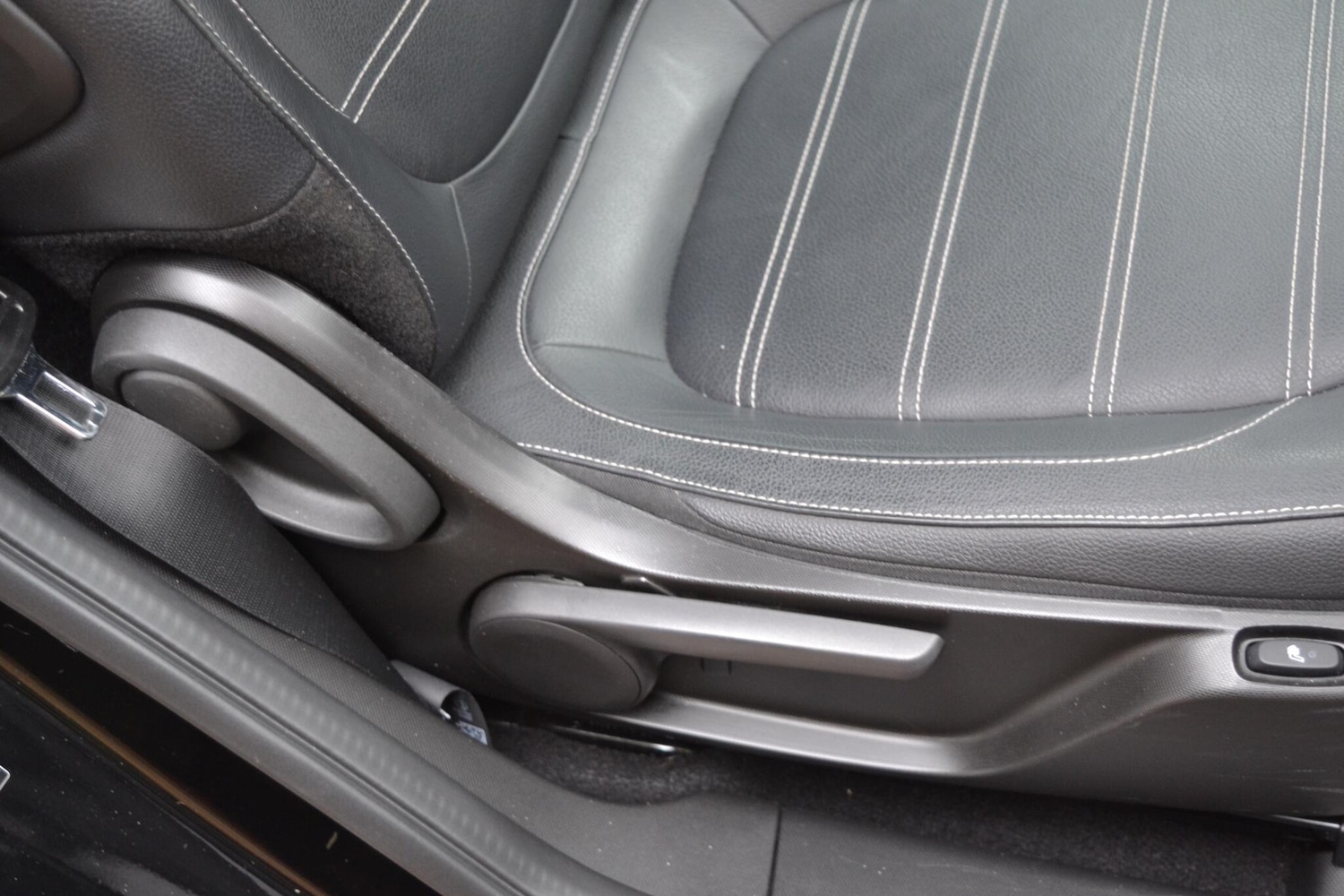 Used smart fortwo 2017 for sale - 78204021: Photo 6