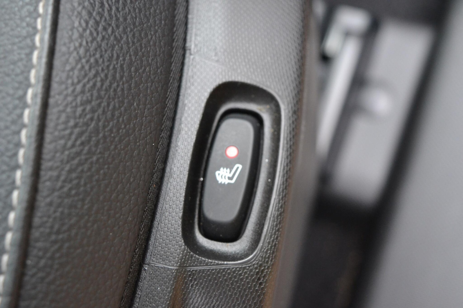 Used smart fortwo 2017 for sale - 78204021: Photo 7