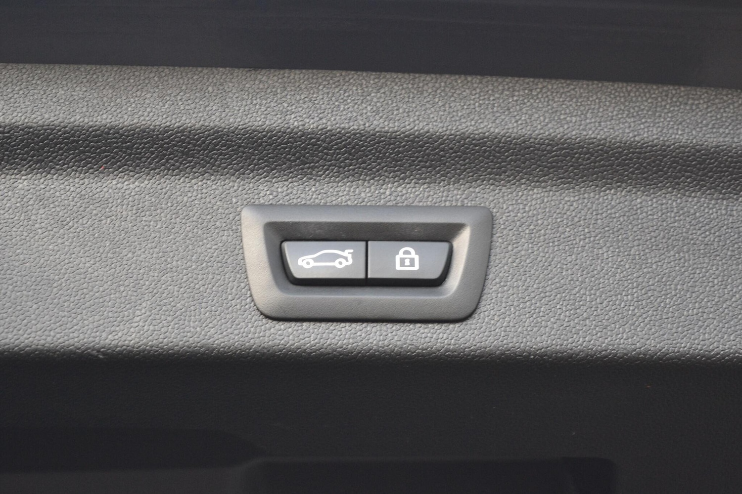 Used MINI Countryman 2017 for sale - 76913550: Photo 16