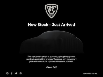 2017 (17) - 2.0 John Cooper Works ALL4 5dr Auto